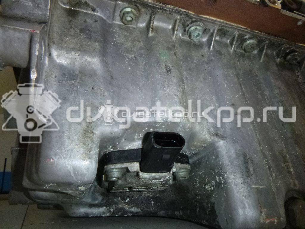 Фото Контрактный (б/у) двигатель AMX для Skoda / Volkswagen 193 л.с 30V 2.8 л бензин 038100042K {forloop.counter}}