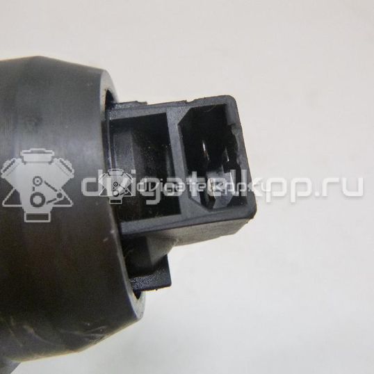 Фото Форсунка дизельная электрическая  070130073R для Volkswagen Transporter / Multivan