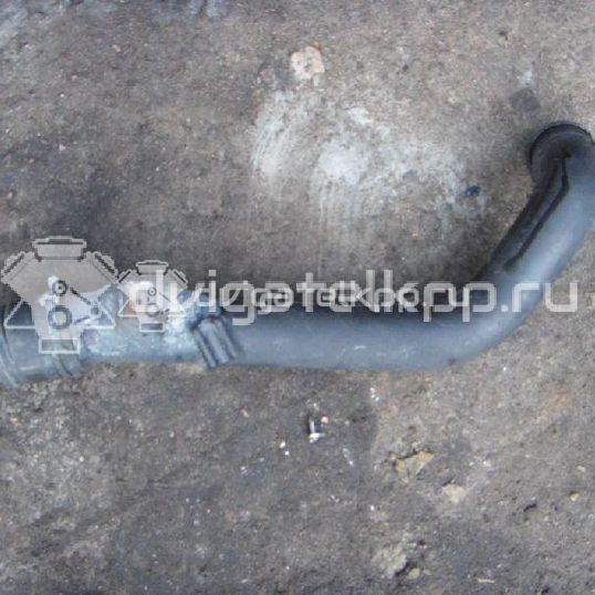 Фото Патрубок интеркулера  3A0145958C для Ford / Volkswagen / Audi / Seat