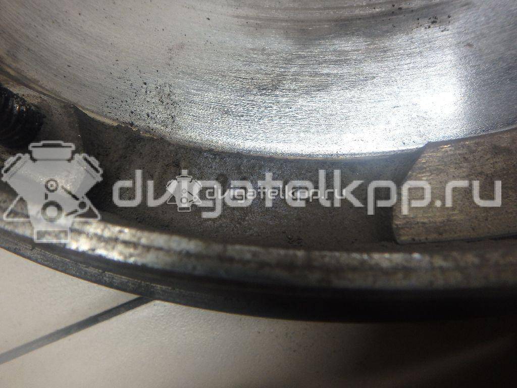 Фото Маховик  058105266 для Volkswagen Passat {forloop.counter}}