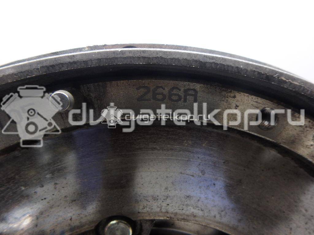 Фото Маховик  06B105266A для Volkswagen Passat {forloop.counter}}