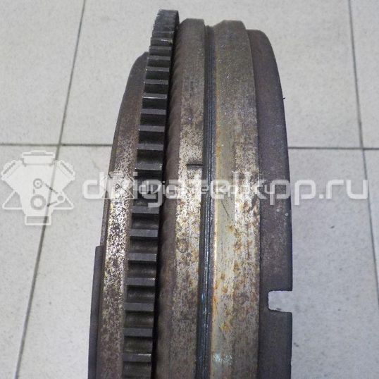 Фото Маховик  06B105266A для Volkswagen Passat