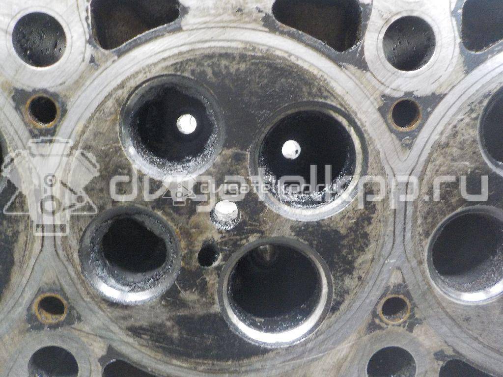 Фото Головка блока  059103265fx для Volkswagen Passat {forloop.counter}}