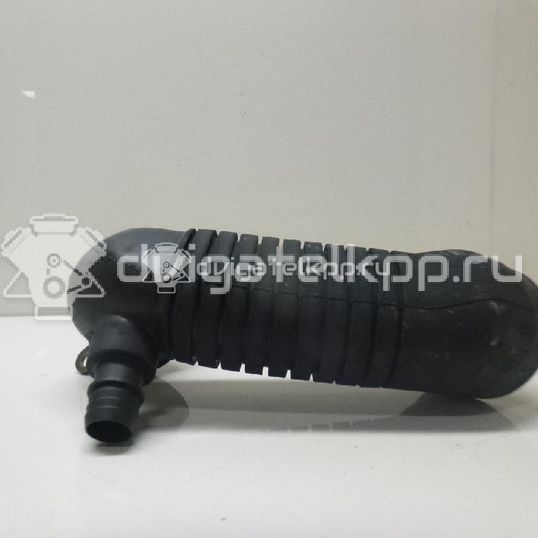 Фото Патрубок интеркулера  8D0129615J для Volkswagen Passat