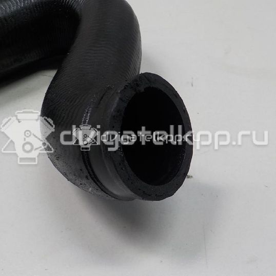 Фото Патрубок интеркулера  8d0145828c для Volkswagen Passat