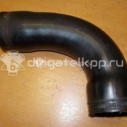 Фото Патрубок интеркулера  8d0145834f для Volkswagen Passat