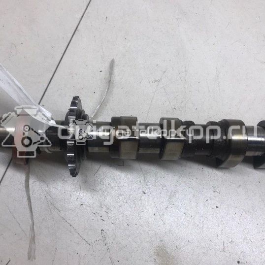 Фото Распредвал выпускной  078109022A для Volkswagen Passat / Crafter