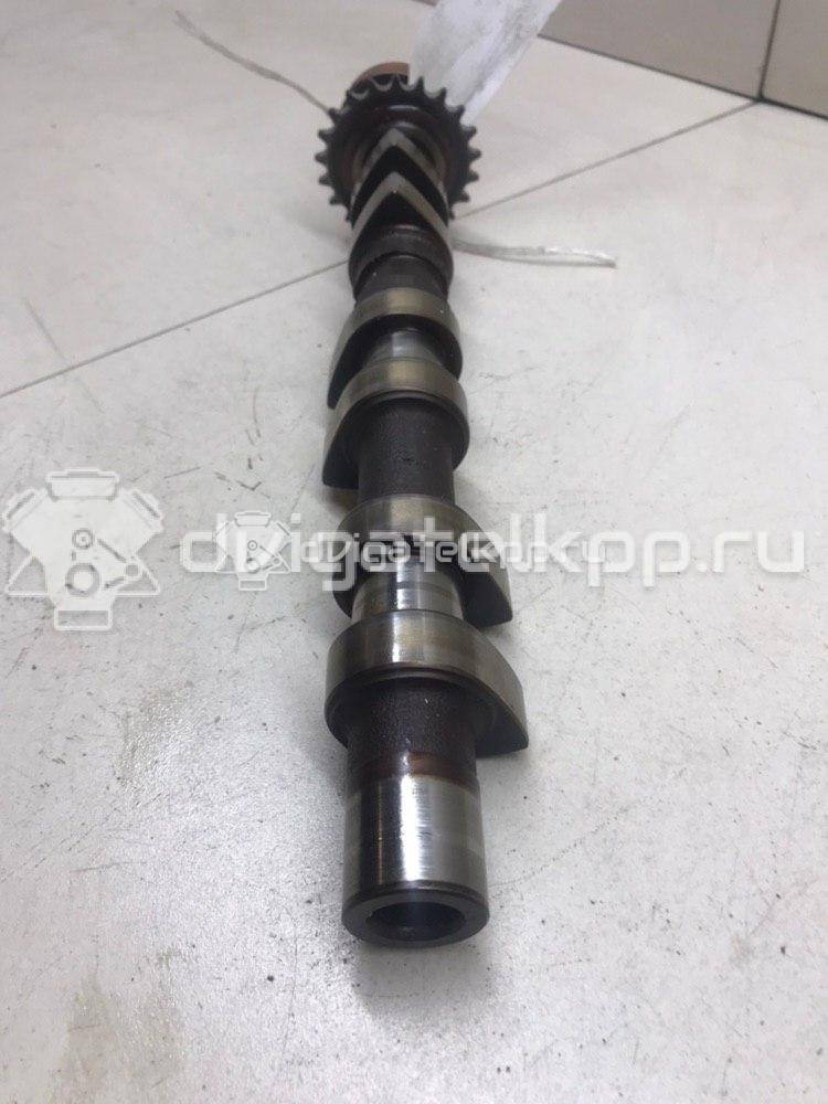 Фото Распредвал выпускной  078109022A для Volkswagen Passat / Crafter {forloop.counter}}