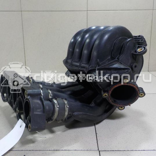 Фото Коллектор впускной  06B133205C для Volkswagen Passat