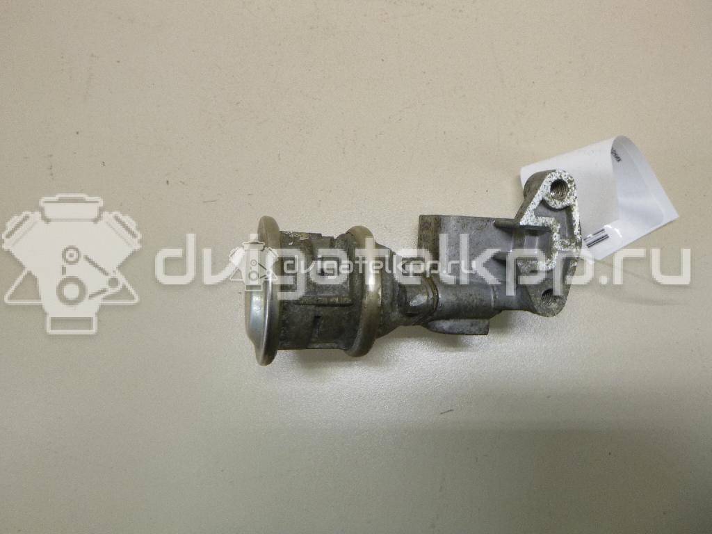 Фото Переходник  06A131166E для vw Passat [B6] {forloop.counter}}