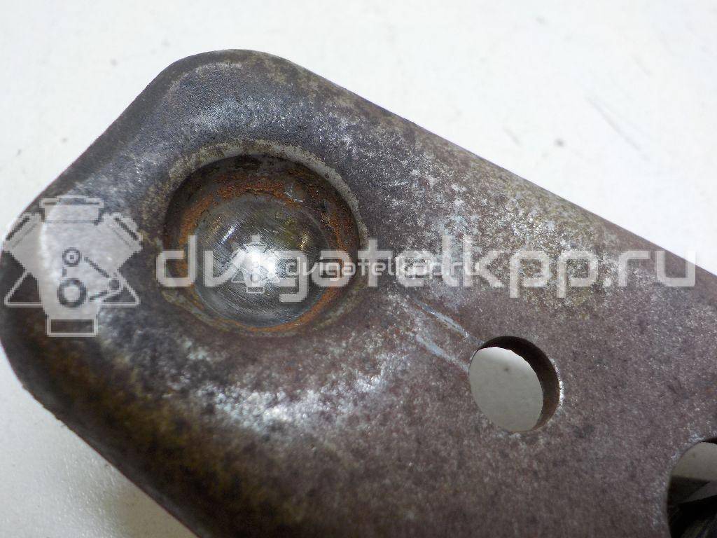 Фото Подшипник выжимной  02T141153F для Volkswagen Scirocco / Touran / Up 121, 122, Bl1, Bl2 / New Beetle / Bora {forloop.counter}}