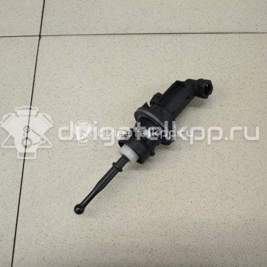 Фото Цилиндр сцепления главный  3C0721388F для Volkswagen Passat