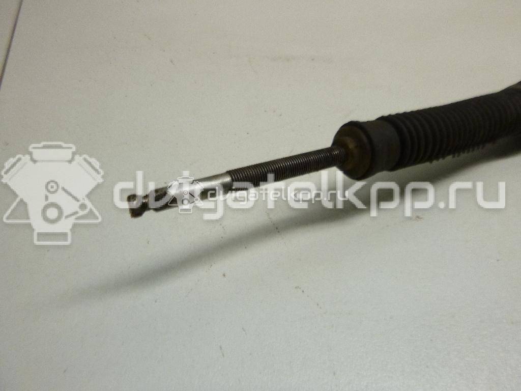 Фото Трос КПП  1K0711265L для Volkswagen Scirocco / Jetta / Golf {forloop.counter}}