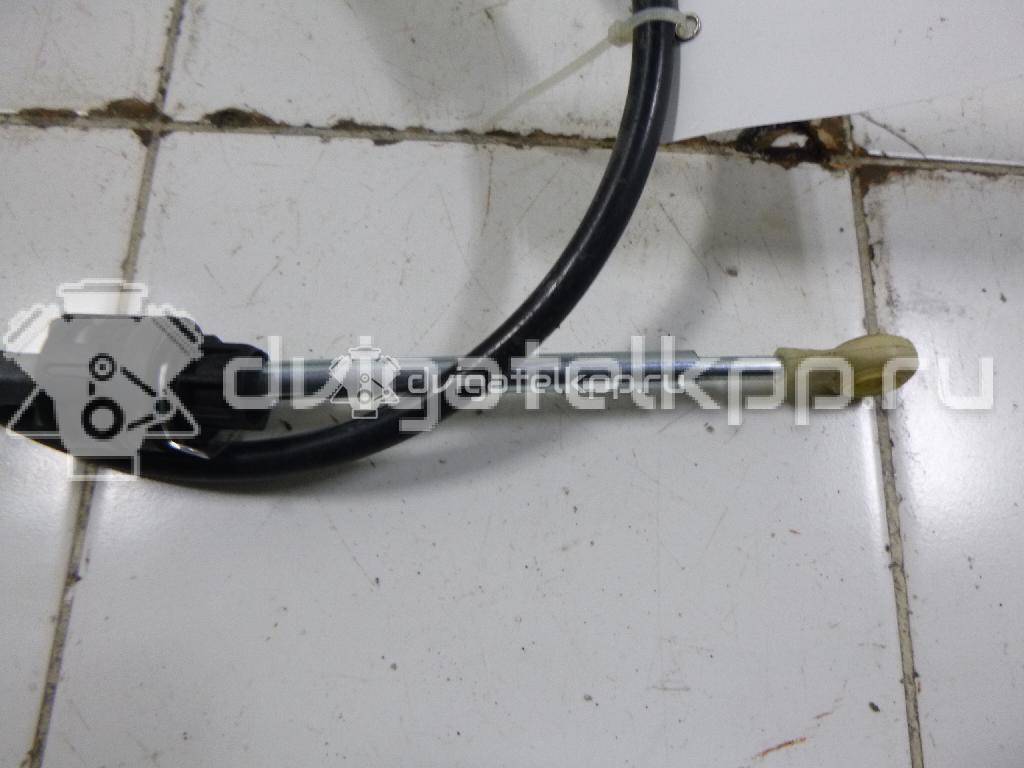 Фото Трос КПП  1K0711265L для Volkswagen Scirocco / Jetta / Golf {forloop.counter}}