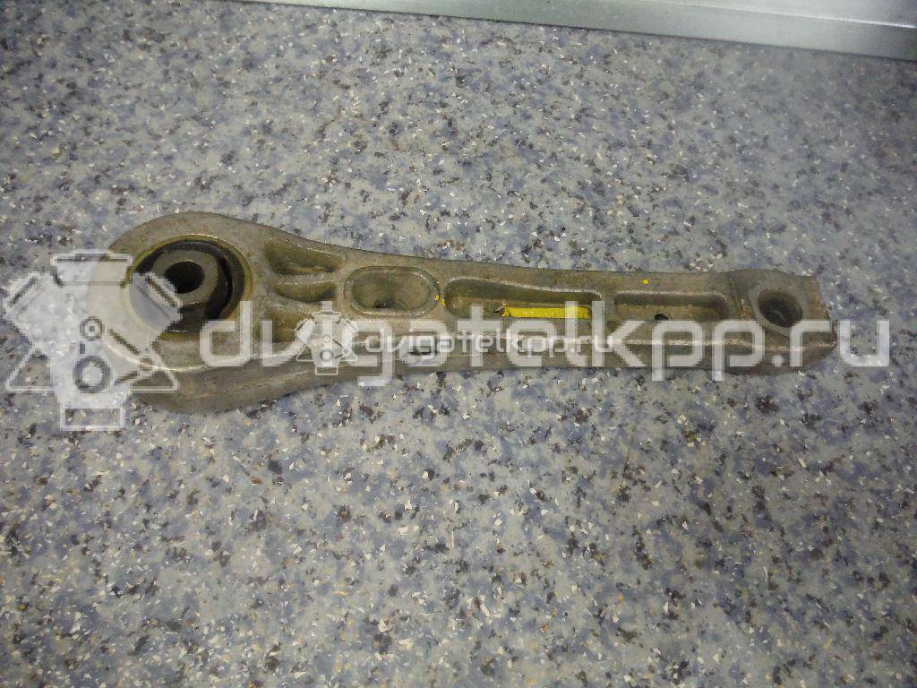 Фото Опора двигателя задняя  3C0199855A для Volkswagen Scirocco / Touran / Cc / Eos 1F7, 1F8 / Golf {forloop.counter}}