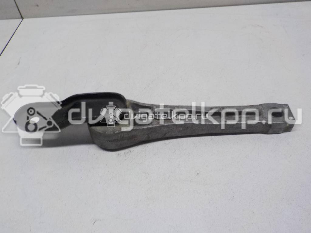 Фото Опора двигателя задняя  3c0199855a для Volkswagen Scirocco / Touran / Cc / Eos 1F7, 1F8 / Golf {forloop.counter}}