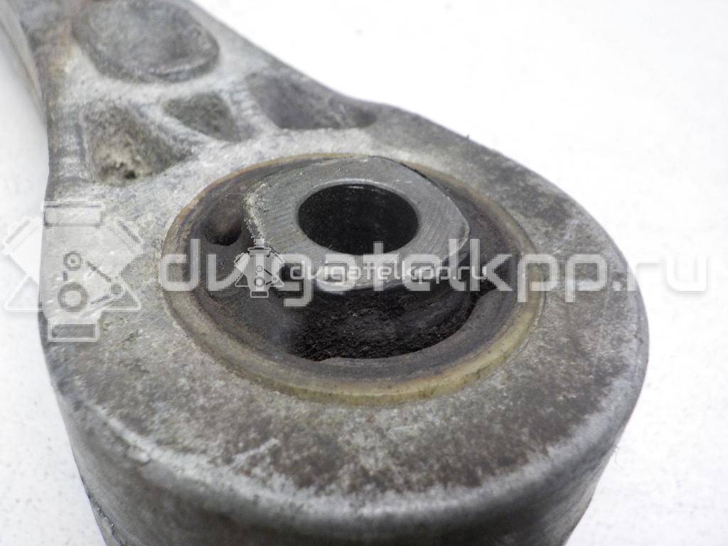 Фото Опора двигателя задняя  3c0199855a для Volkswagen Scirocco / Touran / Cc / Eos 1F7, 1F8 / Golf {forloop.counter}}