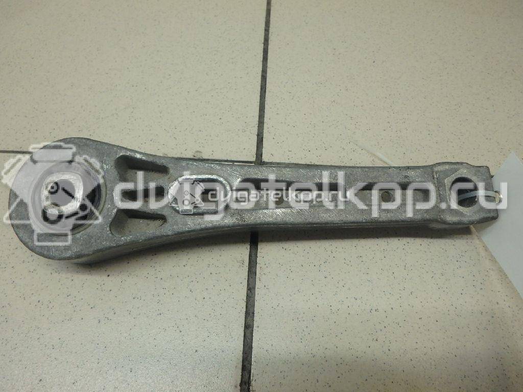 Фото Опора двигателя задняя  3C0199855A для Volkswagen Scirocco / Touran / Cc / Eos 1F7, 1F8 / Golf {forloop.counter}}