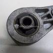 Фото Опора двигателя задняя  3C0199855A для Volkswagen Scirocco / Touran / Cc / Eos 1F7, 1F8 / Golf {forloop.counter}}