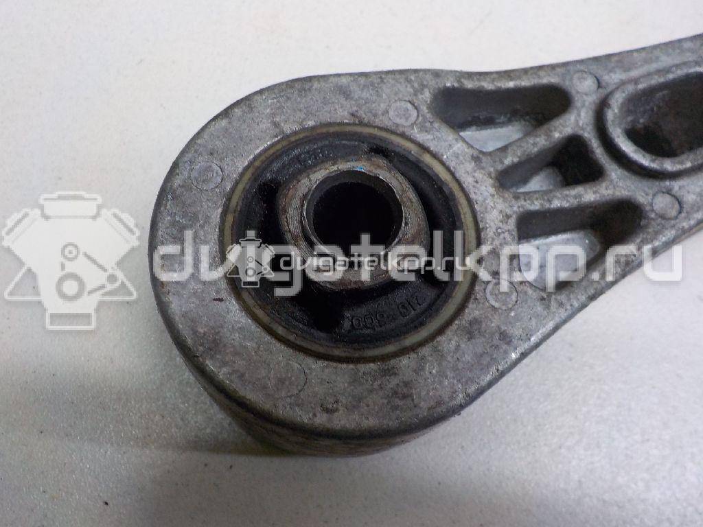 Фото Опора двигателя задняя  3C0199855A для Volkswagen Scirocco / Touran / Cc / Eos 1F7, 1F8 / Golf {forloop.counter}}