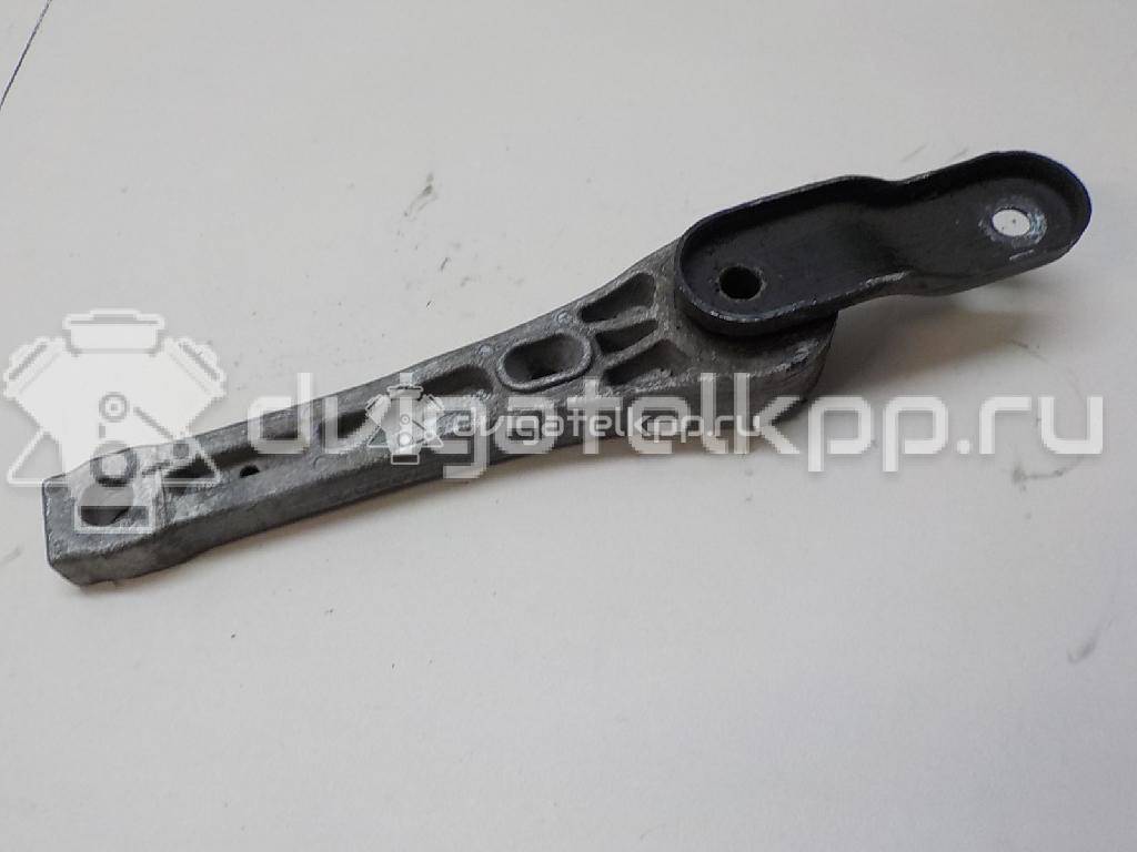 Фото Опора двигателя задняя  3c0199855a для Volkswagen Scirocco / Touran / Cc / Eos 1F7, 1F8 / Golf {forloop.counter}}