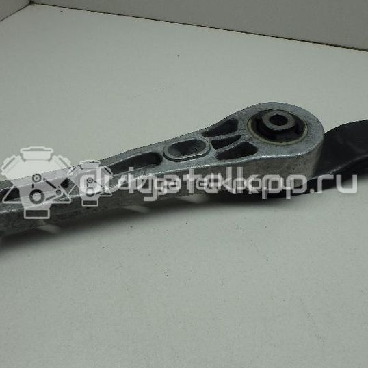 Фото Опора двигателя задняя  3c0199855a для Volkswagen Scirocco / Touran / Cc / Eos 1F7, 1F8 / Golf