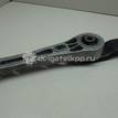 Фото Опора двигателя задняя  3c0199855a для Volkswagen Scirocco / Touran / Cc / Eos 1F7, 1F8 / Golf {forloop.counter}}