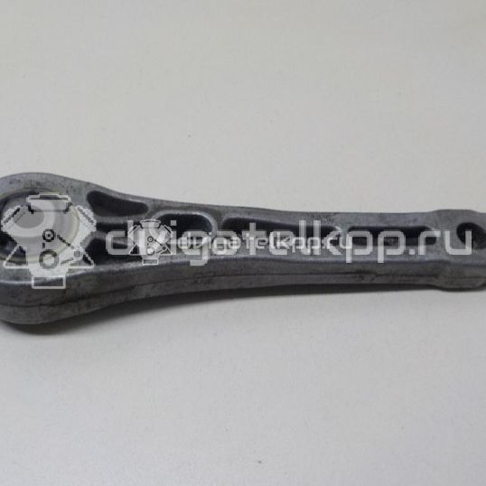 Фото Опора двигателя задняя  3C0199855A для Volkswagen Scirocco / Touran / Cc / Eos 1F7, 1F8 / Golf