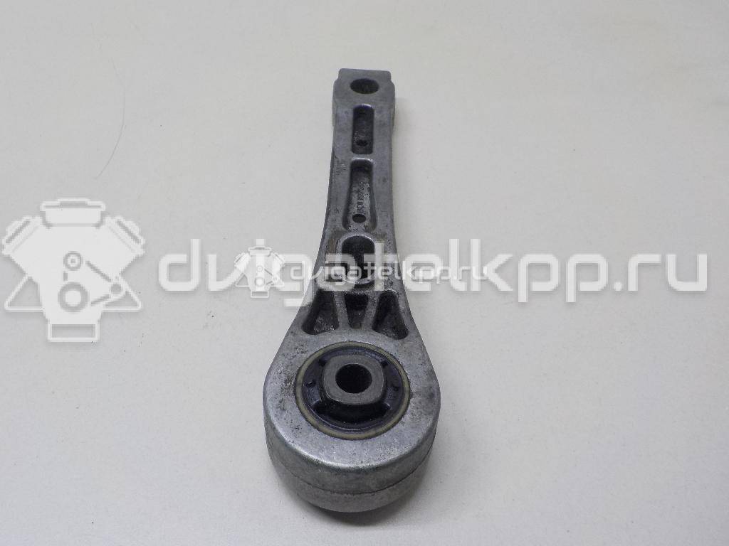 Фото Опора двигателя задняя  3C0199855A для Volkswagen Scirocco / Touran / Cc / Eos 1F7, 1F8 / Golf {forloop.counter}}