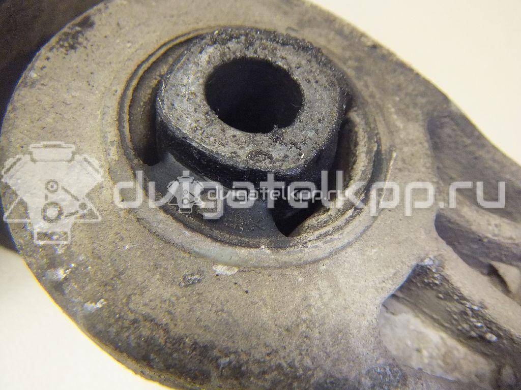 Фото Опора двигателя задняя  3C0199855A для Volkswagen Scirocco / Touran / Cc / Eos 1F7, 1F8 / Golf {forloop.counter}}