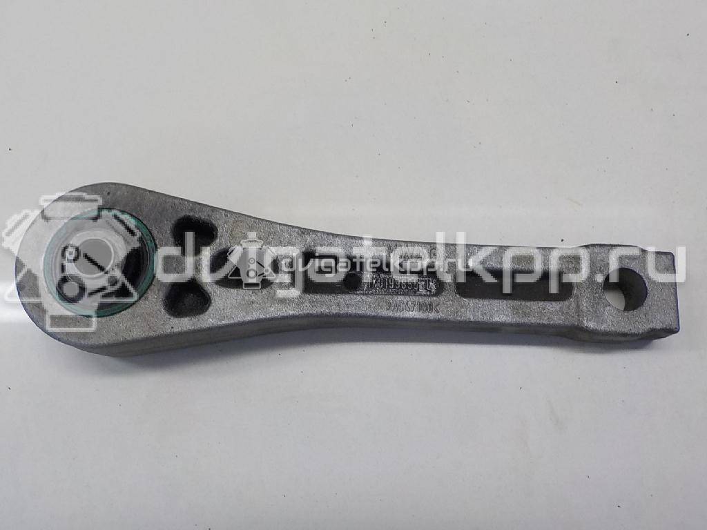 Фото Опора двигателя задняя  1k0199855l для Volkswagen Scirocco / Tiguan / Touran / Eos 1F7, 1F8 / Golf {forloop.counter}}