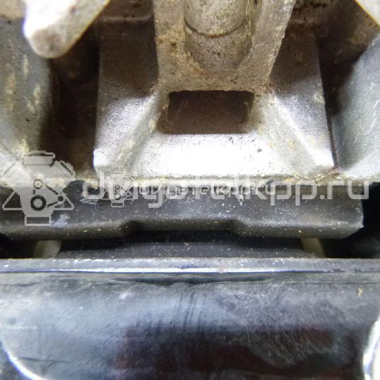 Фото Опора КПП левая  3C0199555N для Volkswagen Passat