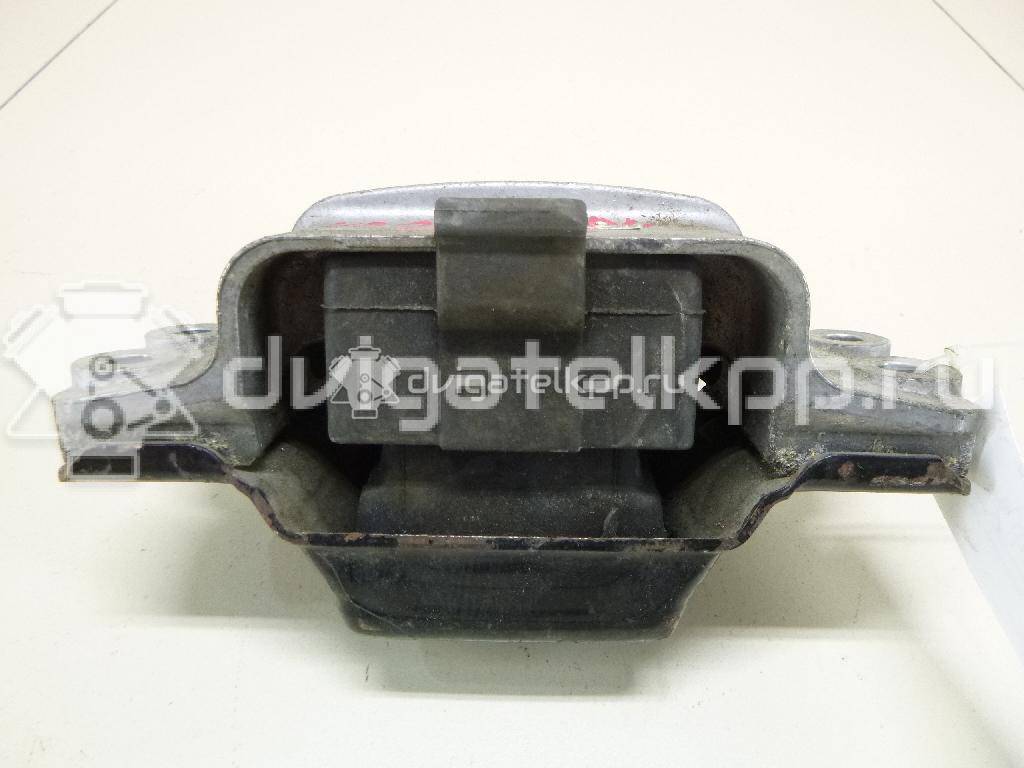 Фото Опора КПП левая  3C0199555N для Volkswagen Passat {forloop.counter}}