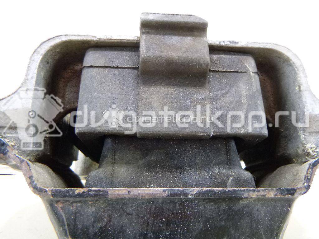 Фото Опора КПП левая  3C0199555N для Volkswagen Passat {forloop.counter}}