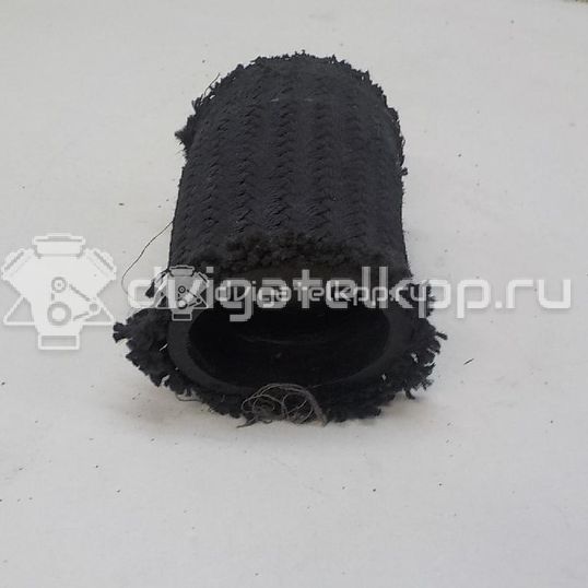 Фото Патрубок турбины для двигателя J3 для Hyundai / Kia 150-163 л.с 16V 2.9 л Дизельное топливо 0K88R13701