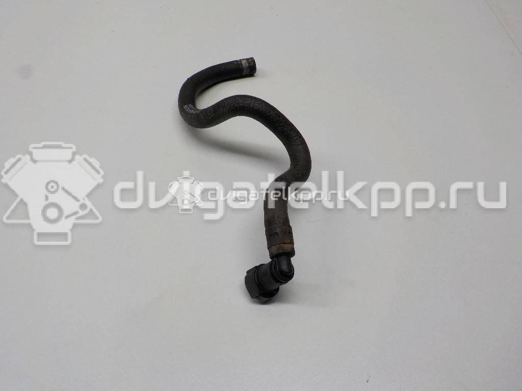 Фото Шланг топливный  036133723AH для vw Polo (HB) {forloop.counter}}