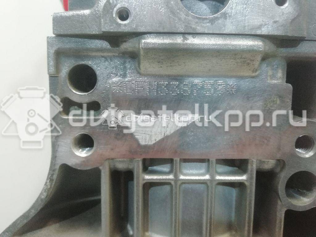 Фото Контрактный (б/у) двигатель CFNA для Volkswagen Vento 105 л.с 16V 1.6 л бензин 03C100092BX {forloop.counter}}