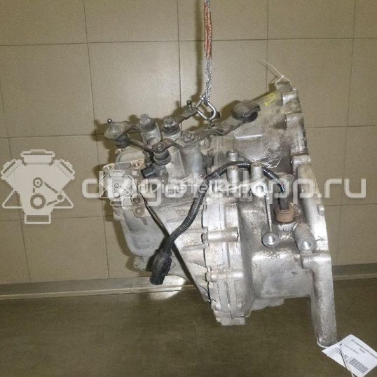 Фото Контрактная (б/у) МКПП для Hyundai / Kia 120-150 л.с 16V 2.0 л D4EA-F Дизельное топливо 4300024381