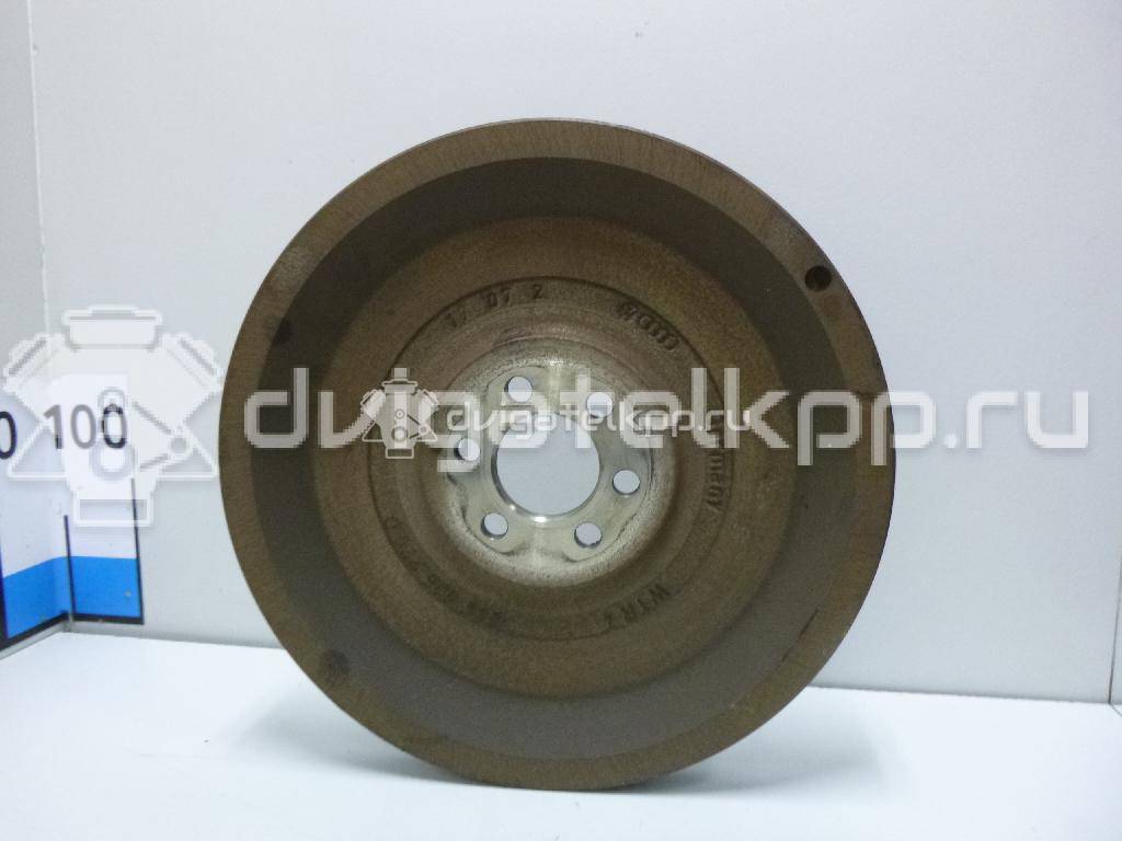 Фото Маховик  036105269M для Volkswagen Bora / Polo / Jetta / Golf {forloop.counter}}