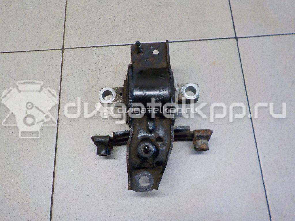 Фото Опора КПП задняя  6RF199555F для vw Polo (Sed RUS) {forloop.counter}}