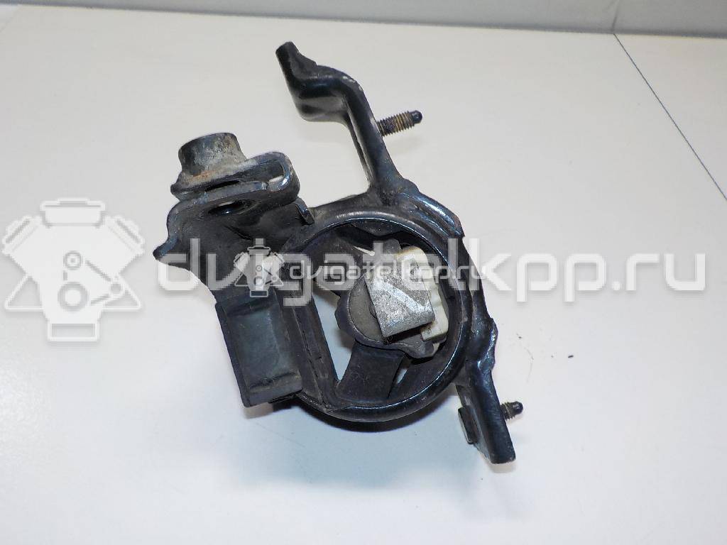 Фото Опора КПП задняя  6RF199555F для vw Polo (Sed RUS) {forloop.counter}}