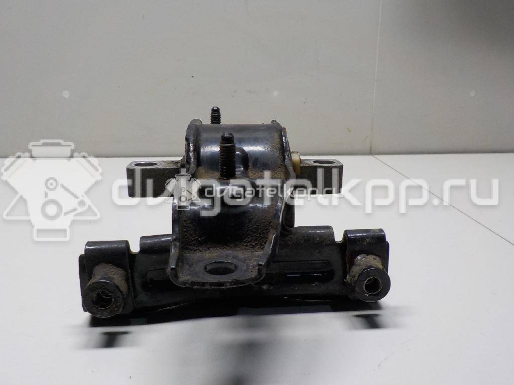 Фото Опора КПП задняя  6RF199555F для vw Polo (Sed RUS) {forloop.counter}}