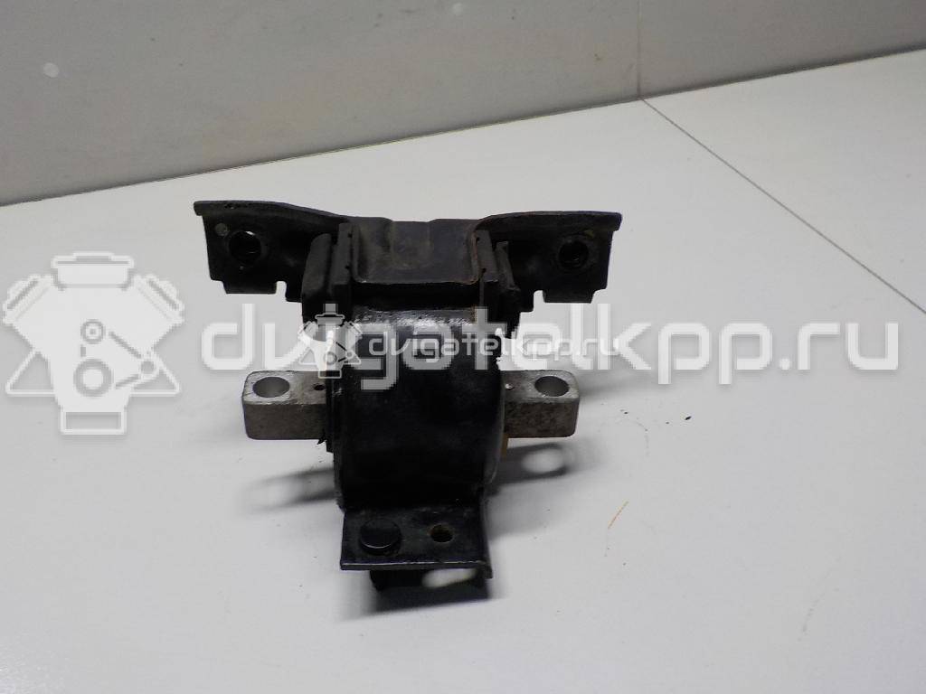 Фото Опора КПП задняя  6RF199555F для vw Polo (Sed RUS) {forloop.counter}}