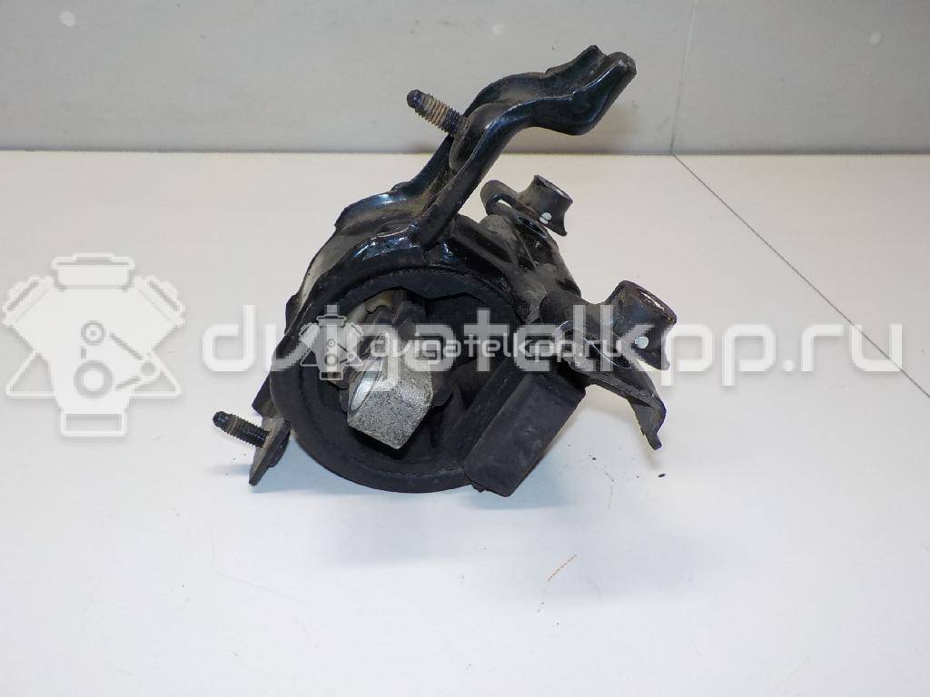 Фото Опора КПП задняя  6RF199555F для vw Polo (Sed RUS) {forloop.counter}}