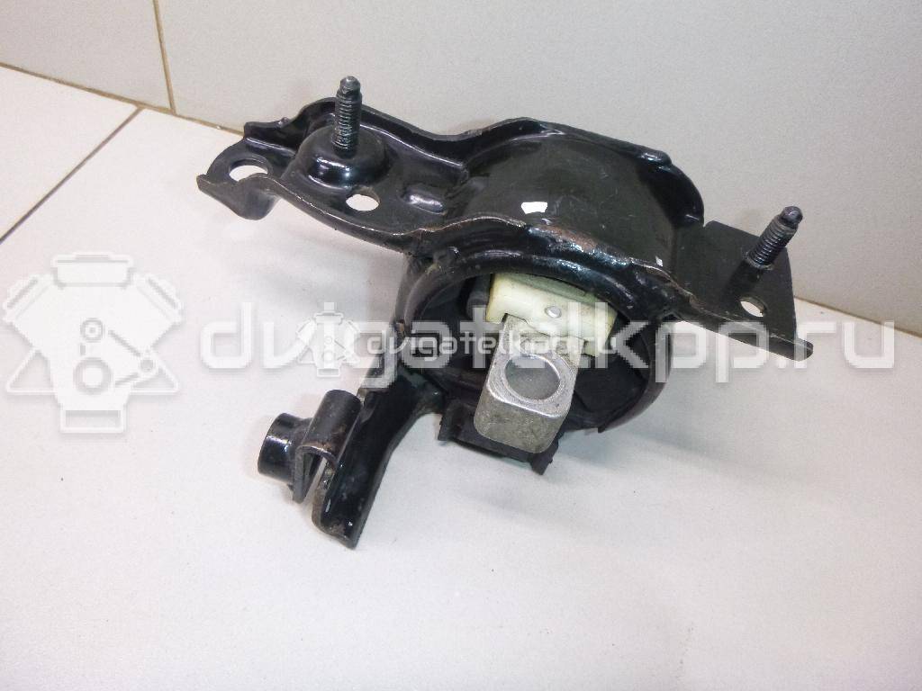 Фото Опора КПП задняя  6RF199555F для vw Polo (Sed RUS) {forloop.counter}}