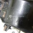 Фото Опора КПП задняя  6RF199555F для vw Polo (Sed RUS) {forloop.counter}}