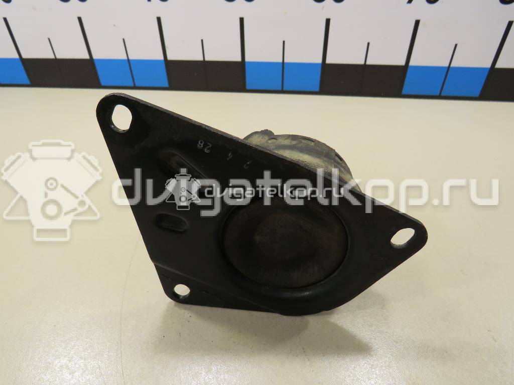 Фото Опора двигателя правая  6N0199262A для Volkswagen Lupo 6X1, 6E1 / Polo / Caddy / Lt {forloop.counter}}