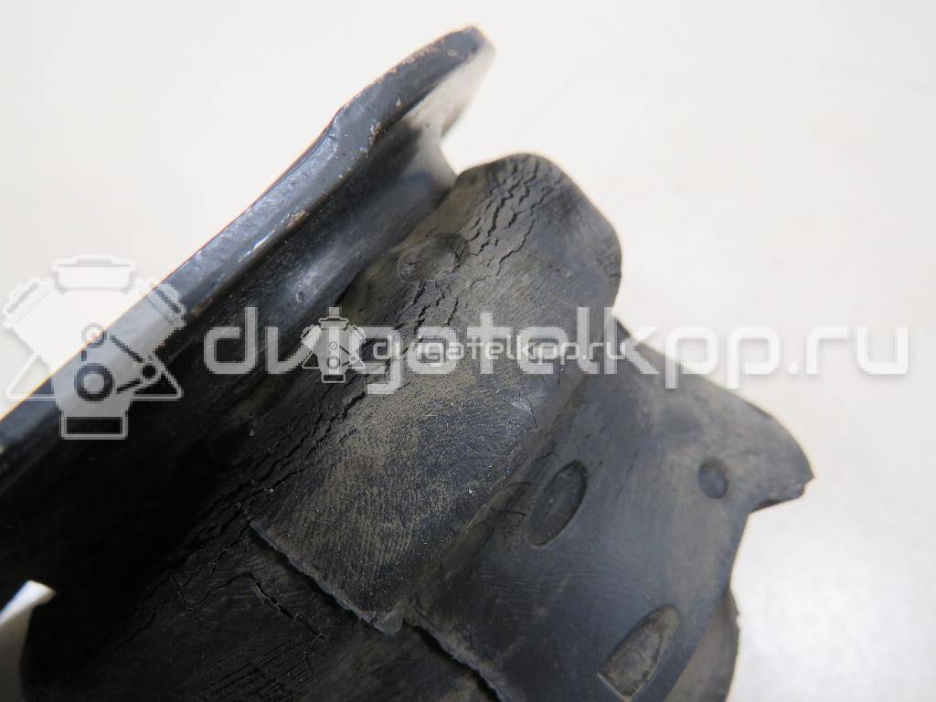 Фото Опора двигателя правая  6N0199262A для Volkswagen Lupo 6X1, 6E1 / Polo / Caddy / Lt {forloop.counter}}