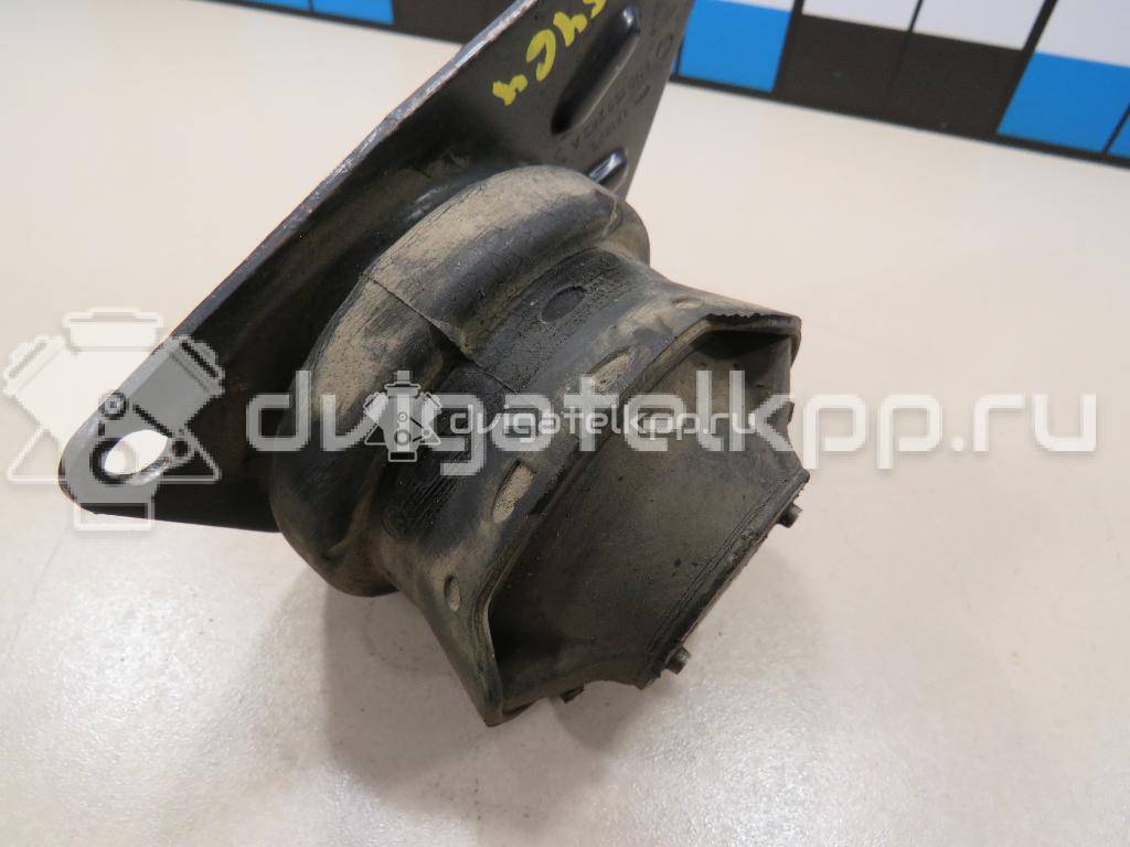 Фото Опора двигателя правая  6N0199262A для Volkswagen Lupo 6X1, 6E1 / Polo / Caddy / Lt {forloop.counter}}