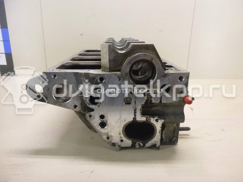 Фото Головка блока  03G103351C для Volkswagen Touran / New Beetle / Bora / Multivan / Sharan {forloop.counter}}